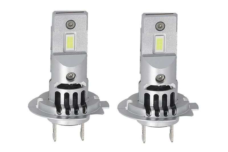 Крушка OSRAM LEDriving HL EASY GEN 2 H7