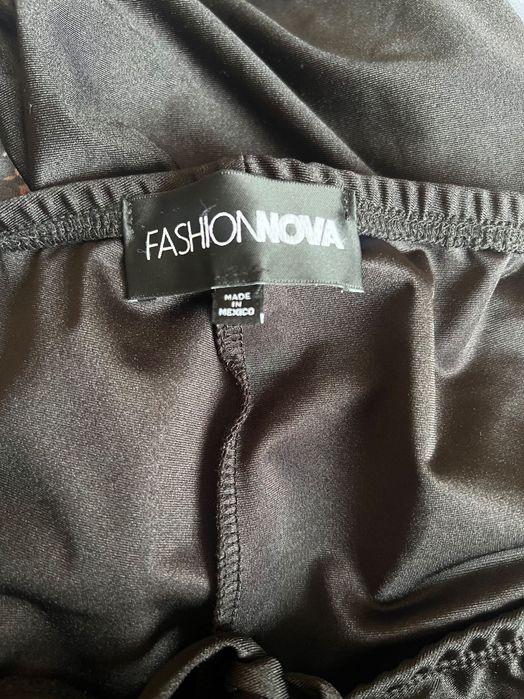 Fashinnova панталон