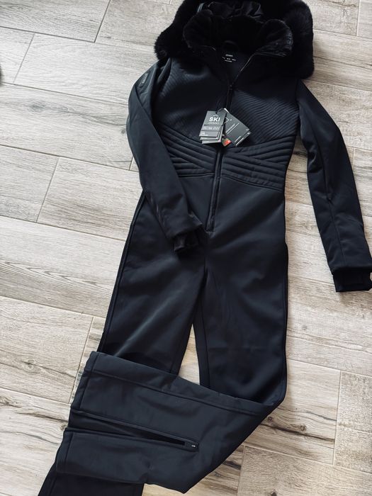 Salopeta ski Oysho M