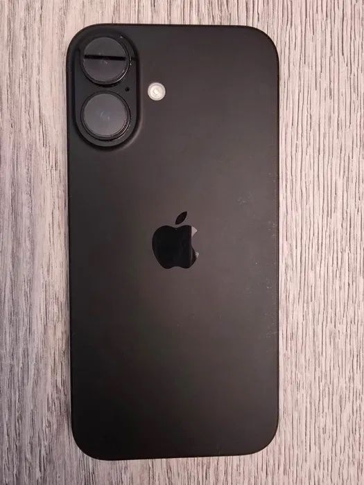 Айон 16 гб 128 айфон обмен нет