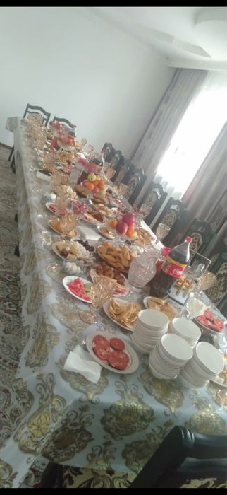 Стул стулья 20 в хорошем сост