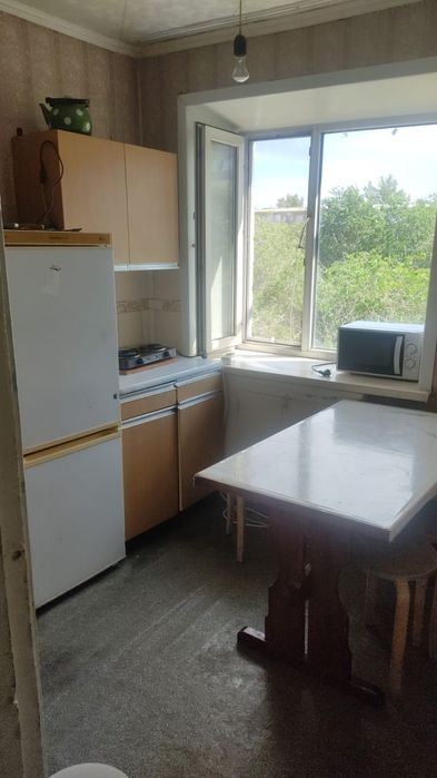 Сдам 1 ком квартиру в Майкудуке