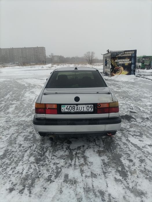 Продаю Венту О́бъём 2Е Инжектор