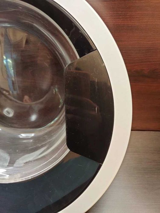 hublou,usa masina de spalat grundig gwn48430