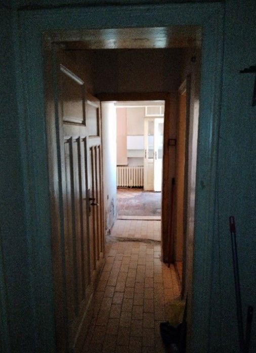 Продава се Многостаен апартамент в София, Център - 150 кв.м за 5500 €/кв.м - Снимка #5