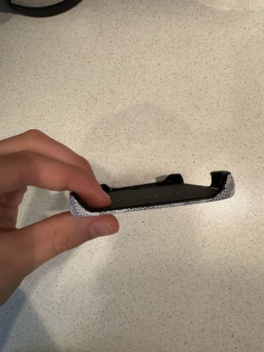 Husa Goyard 16 promax