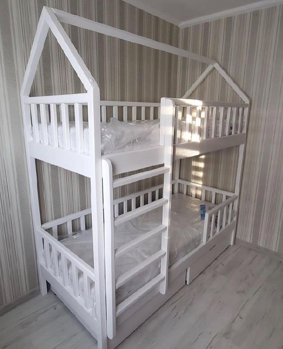 Bolalar kravatlari mebel_kidss.uz