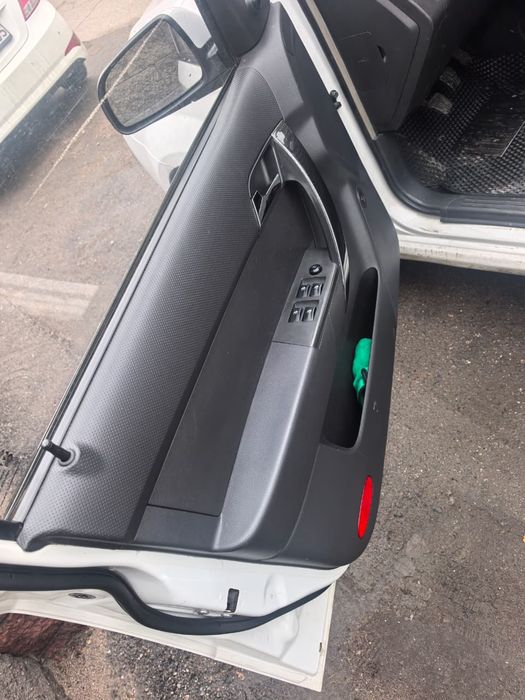 Машина в аренду со след выкупом