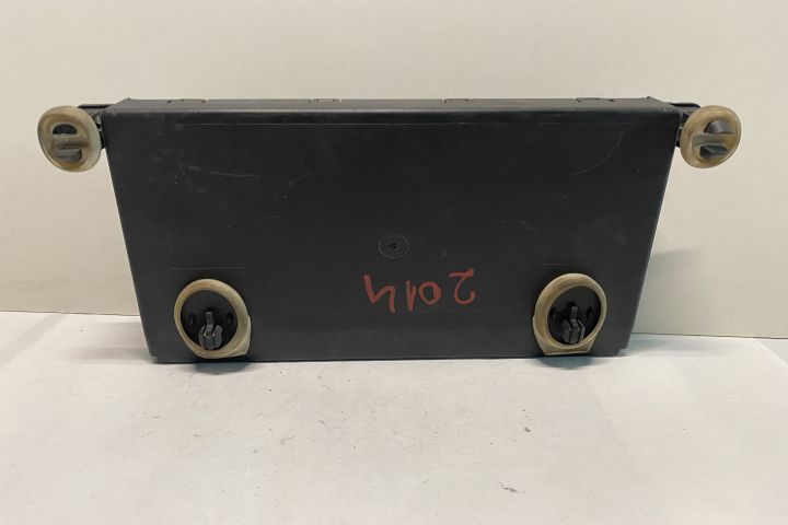 Modul usa stanga fata 2118207526 Mercedes-Benz E-Class W211