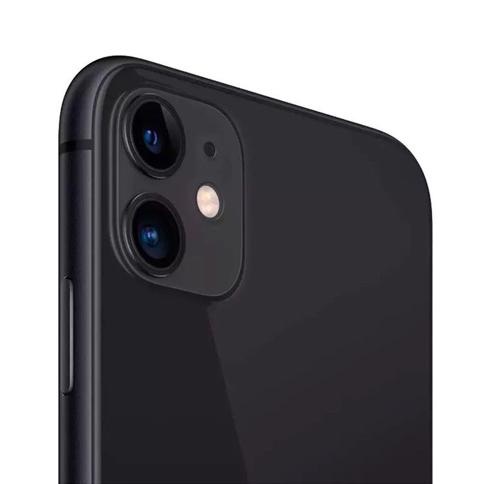 iPhone 11 128гега