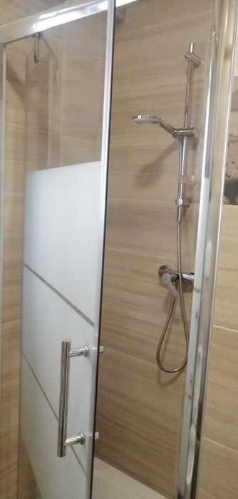 Apartment in Suceava - Vedere 5