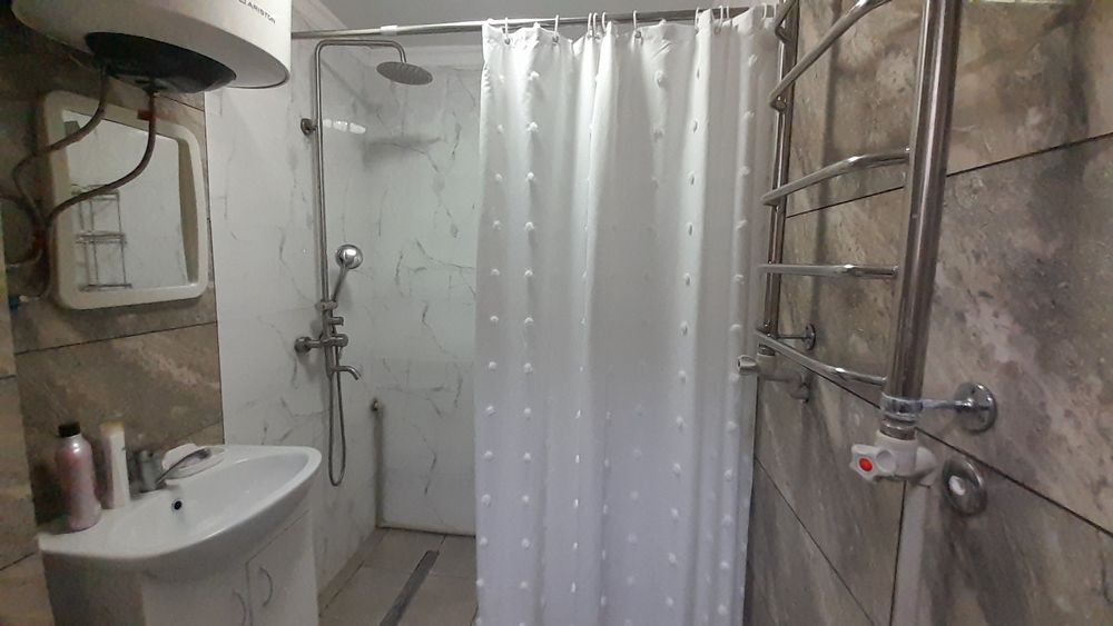 Отеген батыр час 3000