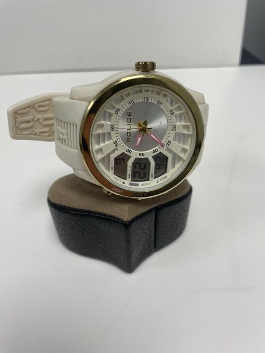 Ceas Police Tactical -P-