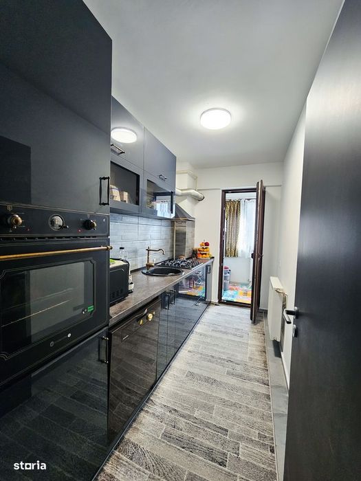 Proprietar|Ap2camere Bucium LIDL- Str. Principală-ComplexREZIDENTIAL