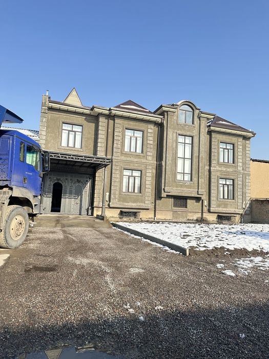 Продаеться дом 750кв