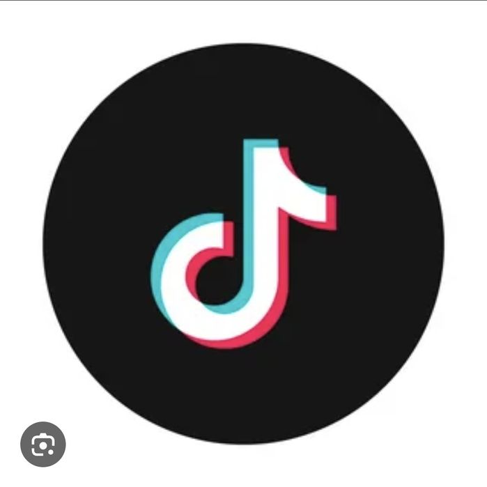 Разблокировка соц сеть