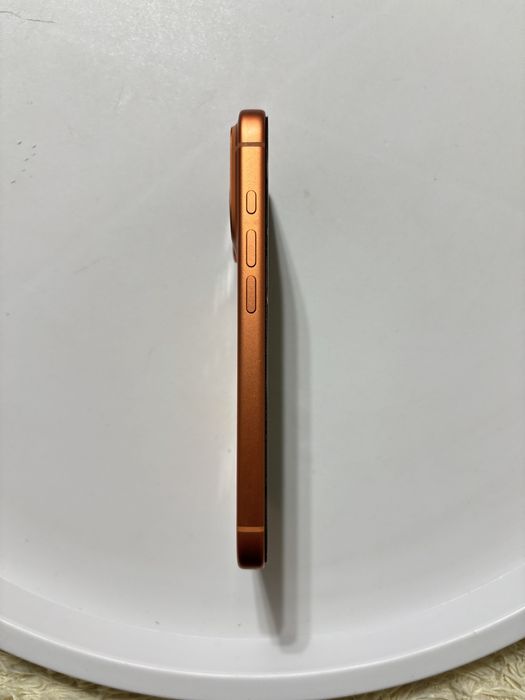 Iphone 17pro eSim