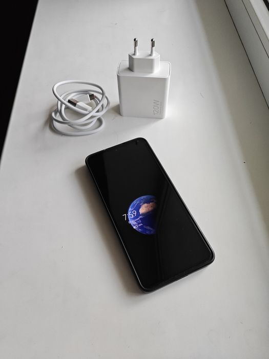 Xіaomi 13t pro 12/512