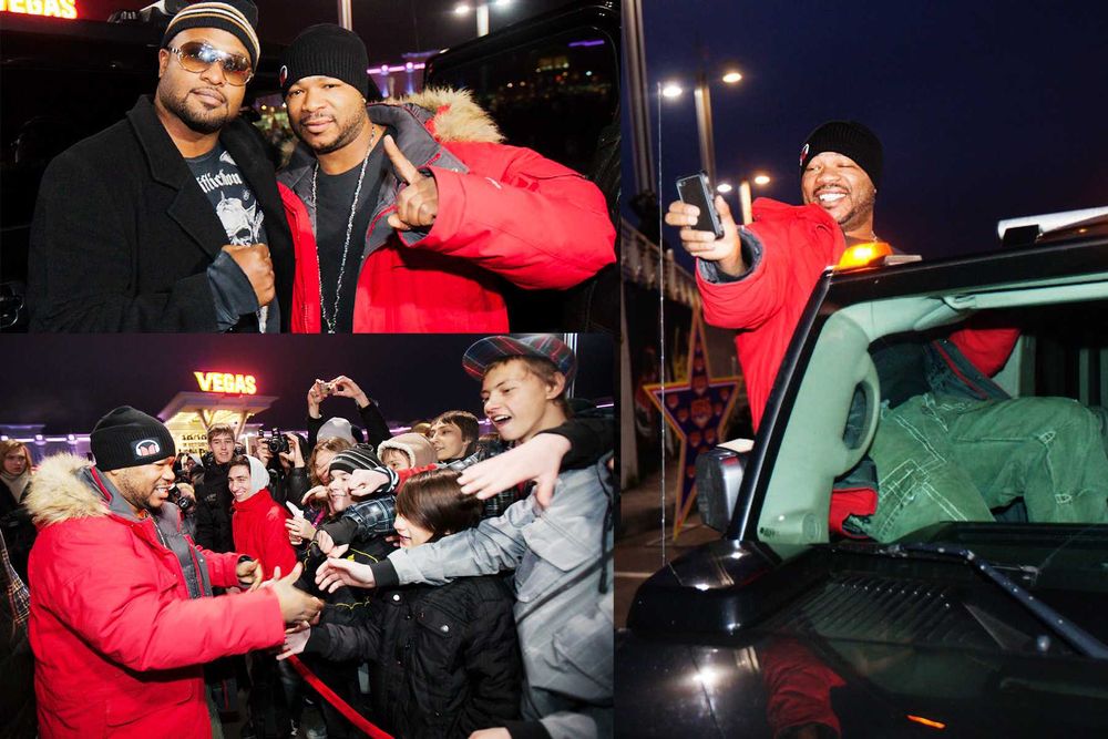 Репортажный Фотограф | Съемка мероприятий, Конференции, Праздники...