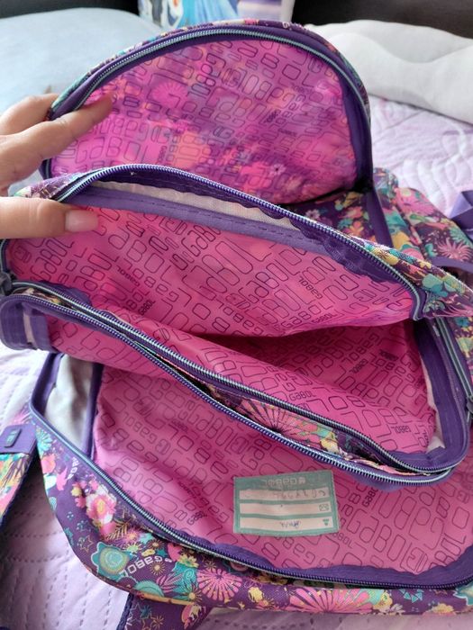 Детска раница Gabol