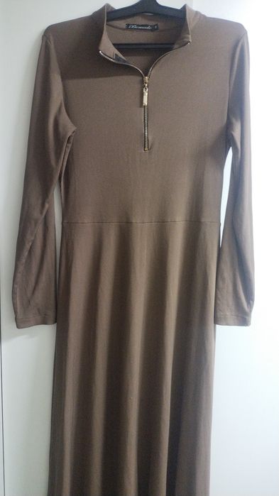 Женская одежда 1000