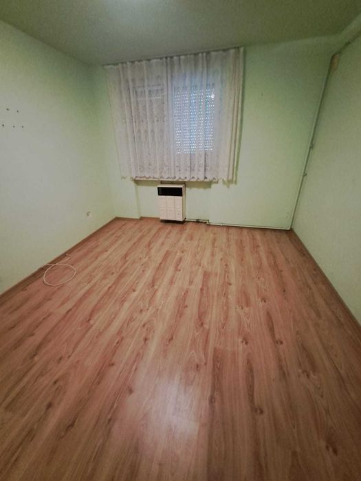 Apartment Cu 2 camere