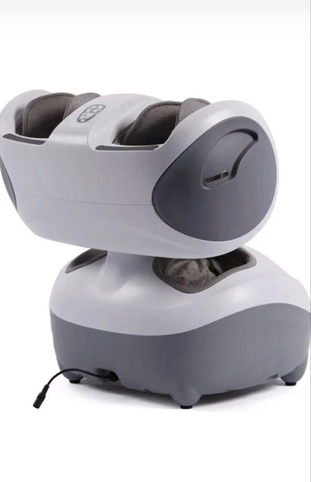 Массажный аппарат Salut