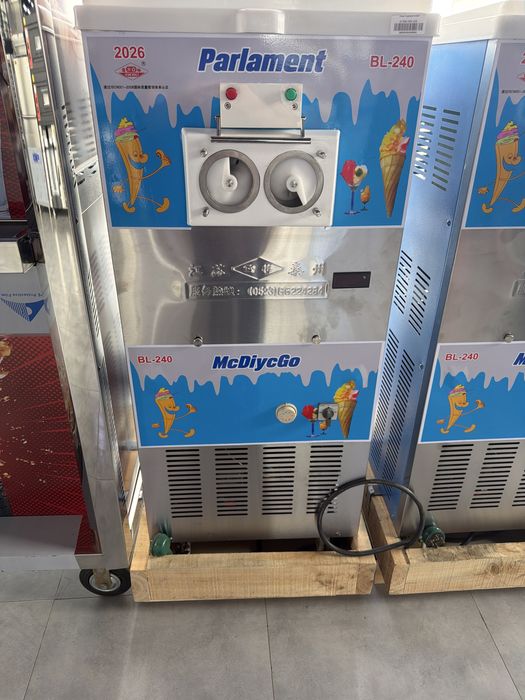 Frezir 380 v ishlidi