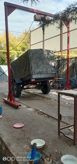 Продам УАЗ буханка, в хорошем состоянии