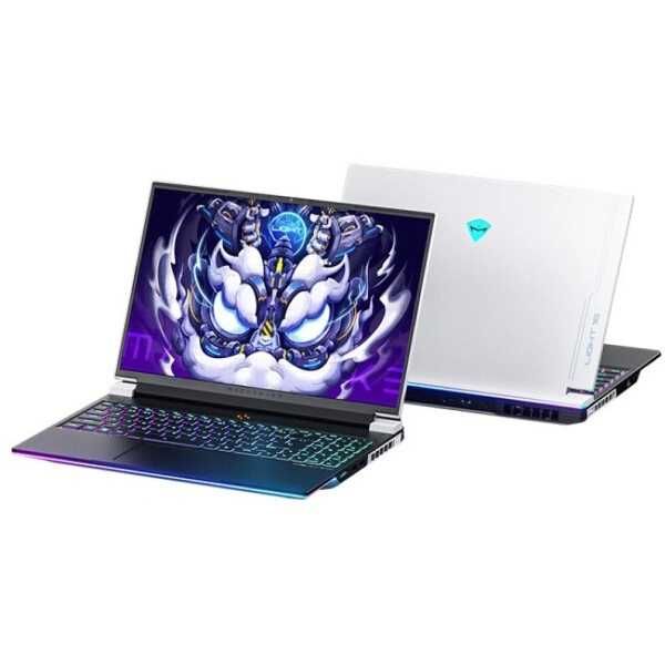 Machenike Light 16pro