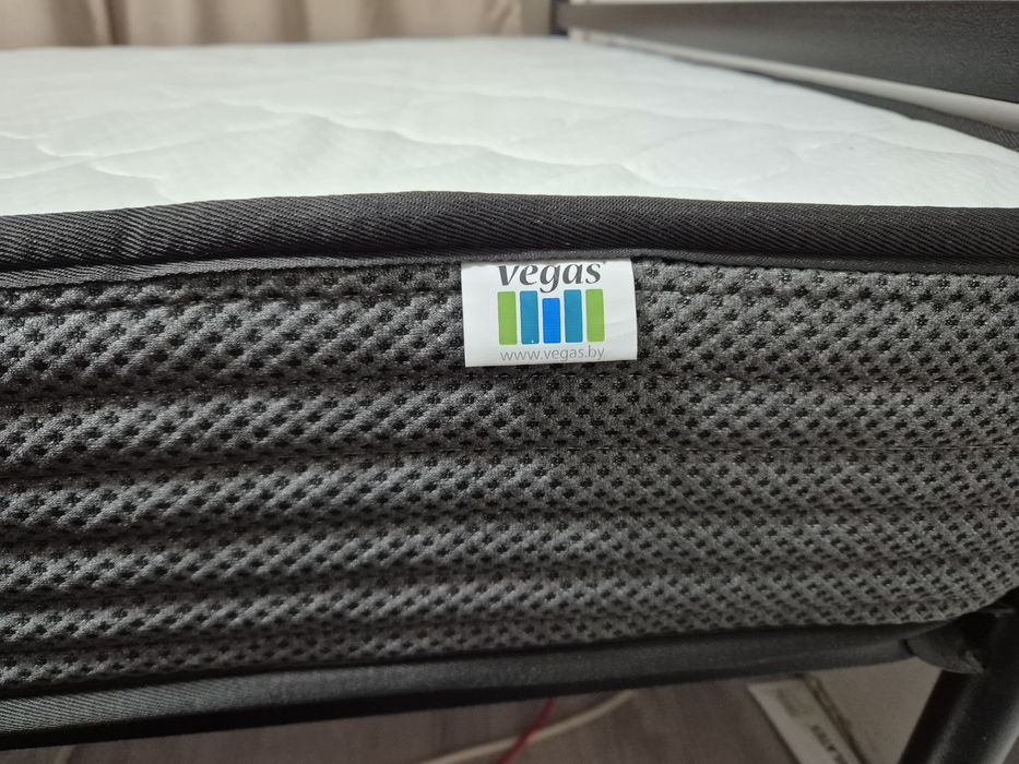 Кровать  срочно продам