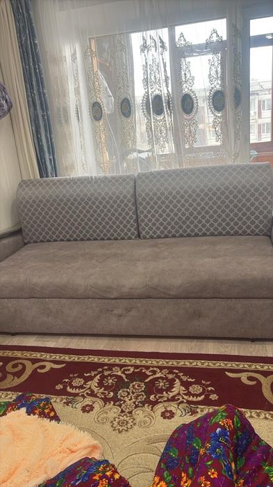 Продается диван