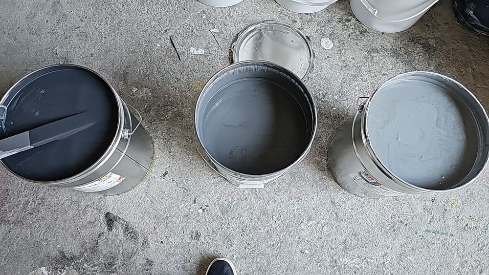 Краска серий оптом