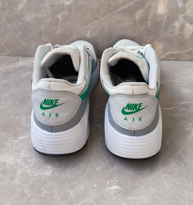 Nike Air Max номер 47,5