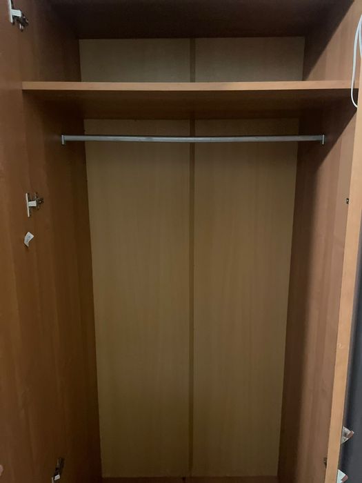 Продам шкаф прихож