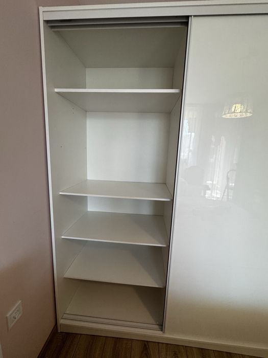 Комплект мебели за детска или спалня