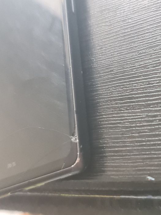 Обменяю google pixel 7a на айфон