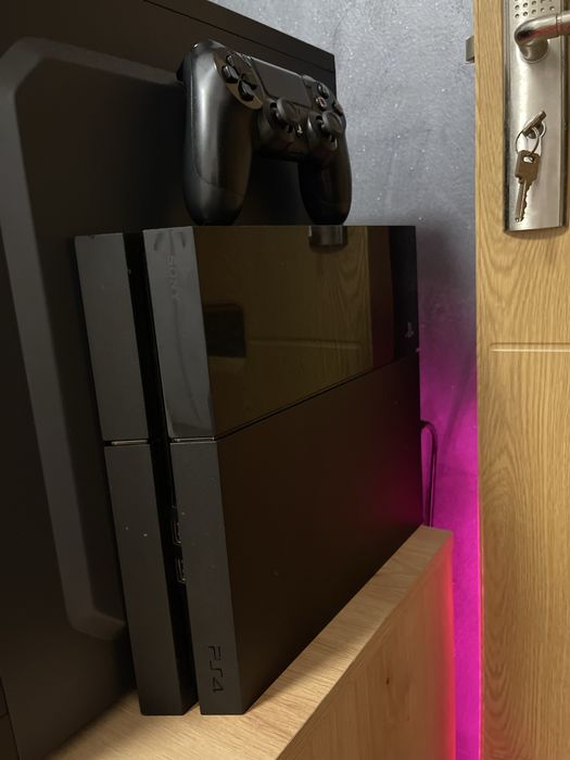 Sony PS4 MODABIL (11.52)