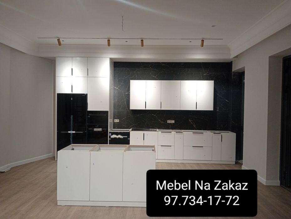 Mebel na Zakazga
