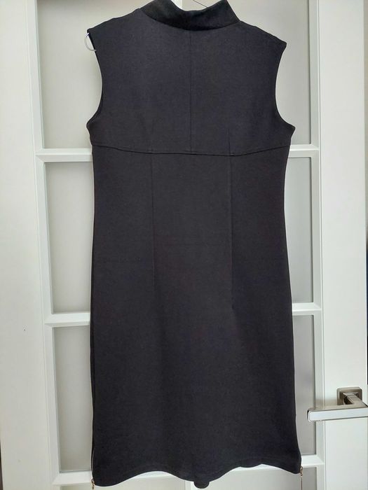 Сарафан для беременных