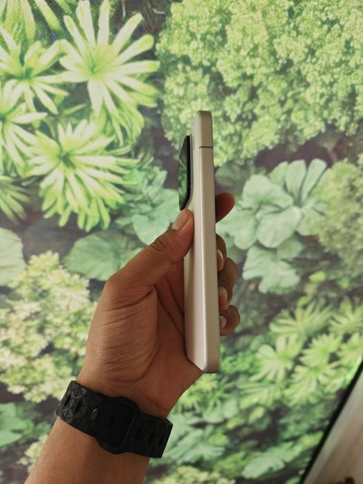 Xiaomi 15 12/256