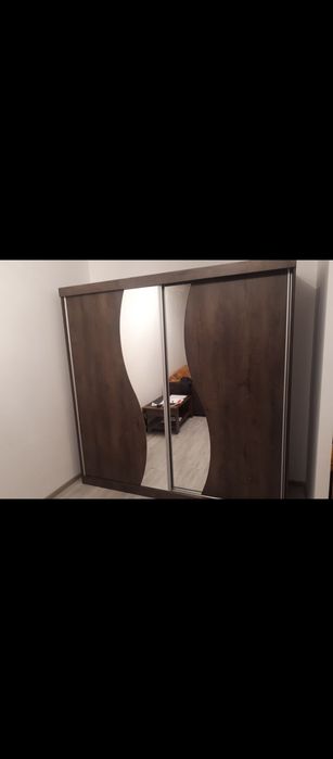 Montaj mobilier la domiciliu clientului