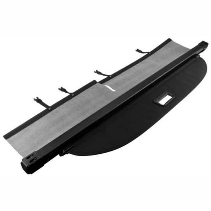 Щора за багажник на TOYOTA RAV-4 IV XA40 2013 - 2018 (НОВА)