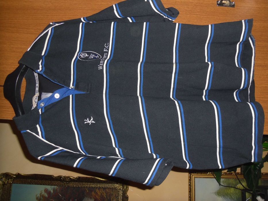 tricou bumbac ,mare