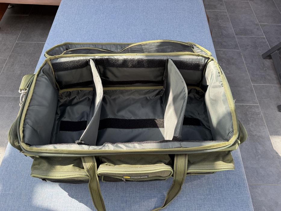 Geanta mivardy new dynasti xxl