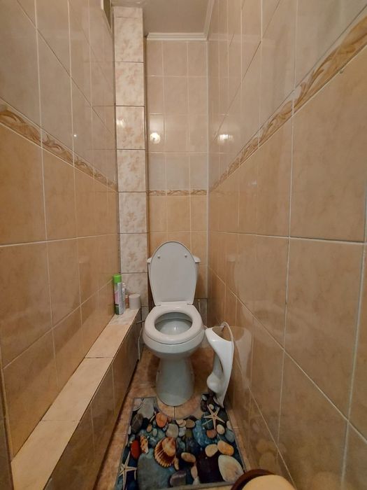 Сдам 2-х комнатную квартиру