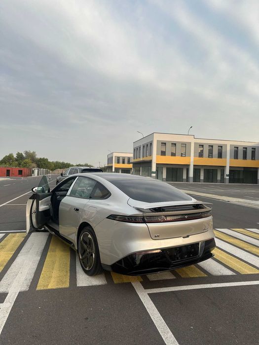dongfeng 007 toliq electr (vikupka)