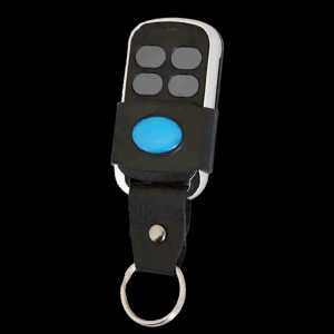 Дистанционни за управление на гаражни врати с  модул  М10/ М20