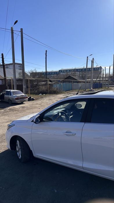 Продам авто состояние прекрасное !