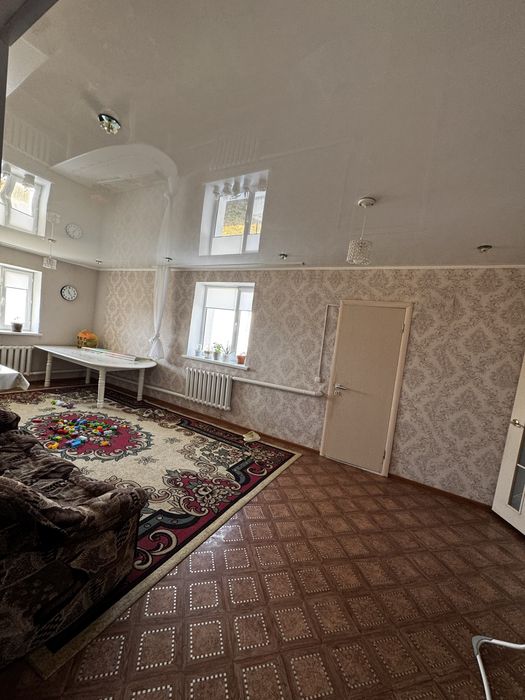 Уй сатылады СРОЧНО!